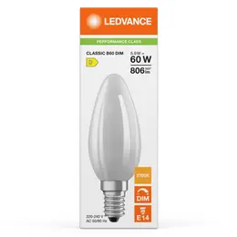 LDV_4099854253386_255.jpg