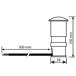 MCL_2240522.jpg