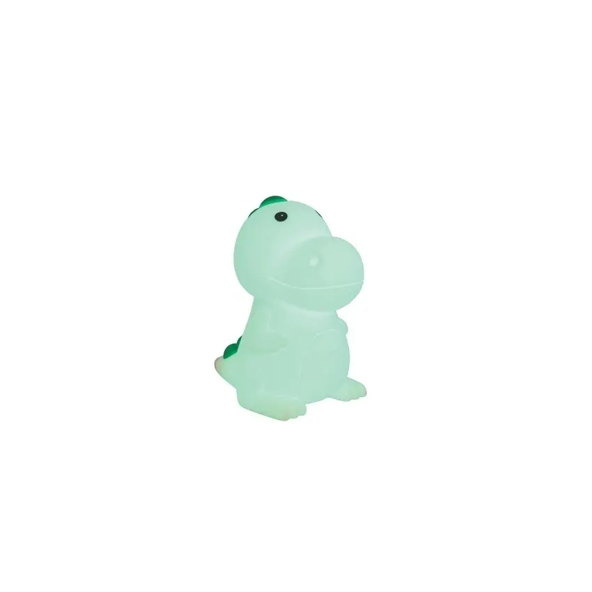 EUR_83730543_Dino_foto6.jpg
