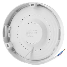 AUL_LED2_2190531_4.jpg