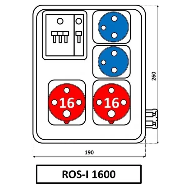 SEZ_ros-i_1600_size.jpg