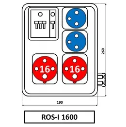 SEZ_ros-i_1600_size.jpg