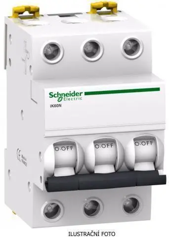 SCH_iC60L_3P_ilustr.jpg