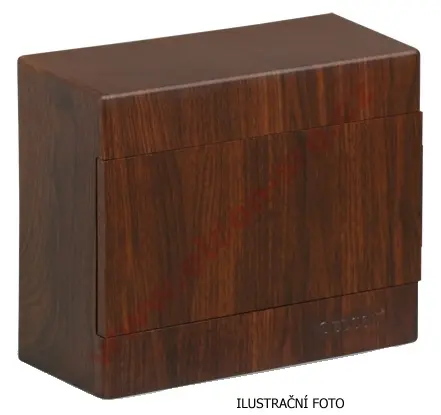 ELC_N9M_13_ilustr.jpg