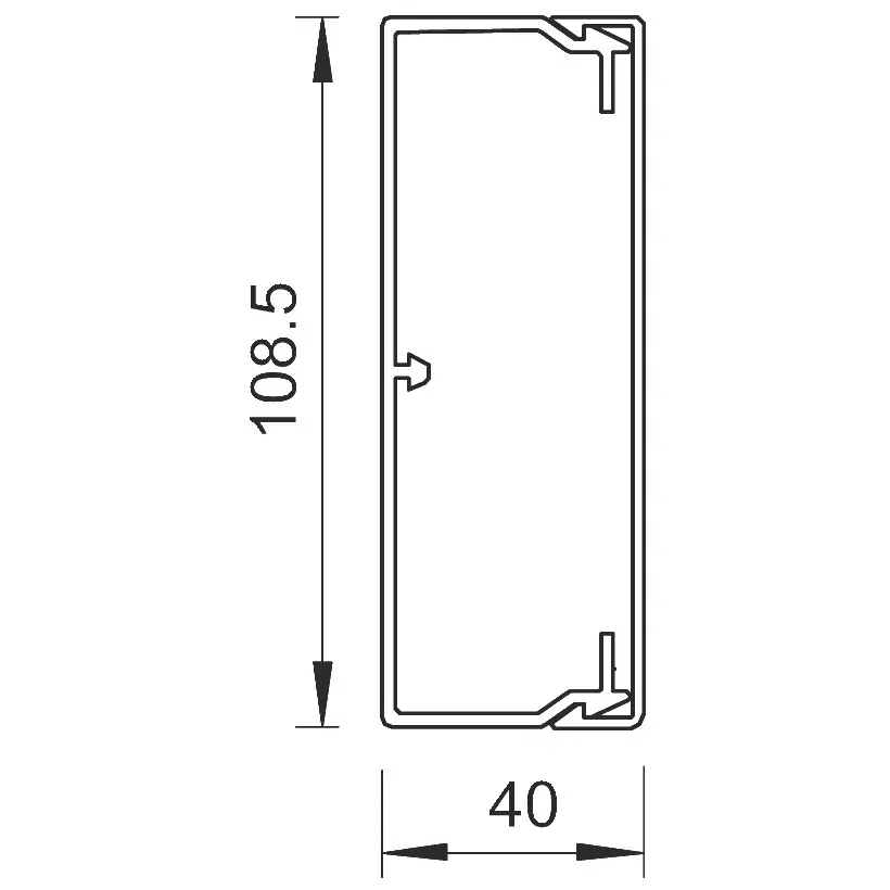 OBO_6020909_MZ1.jpg