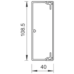 OBO_6020909_MZ1.jpg