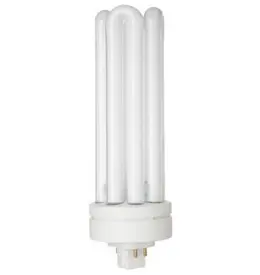 GE_45208.jpg