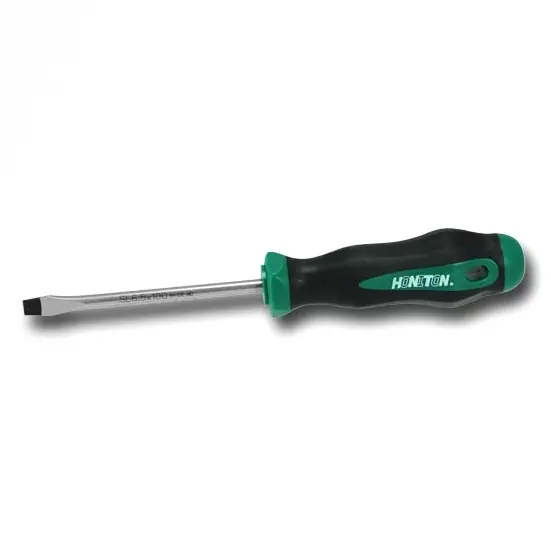 XTL_HW1711310065.jpg