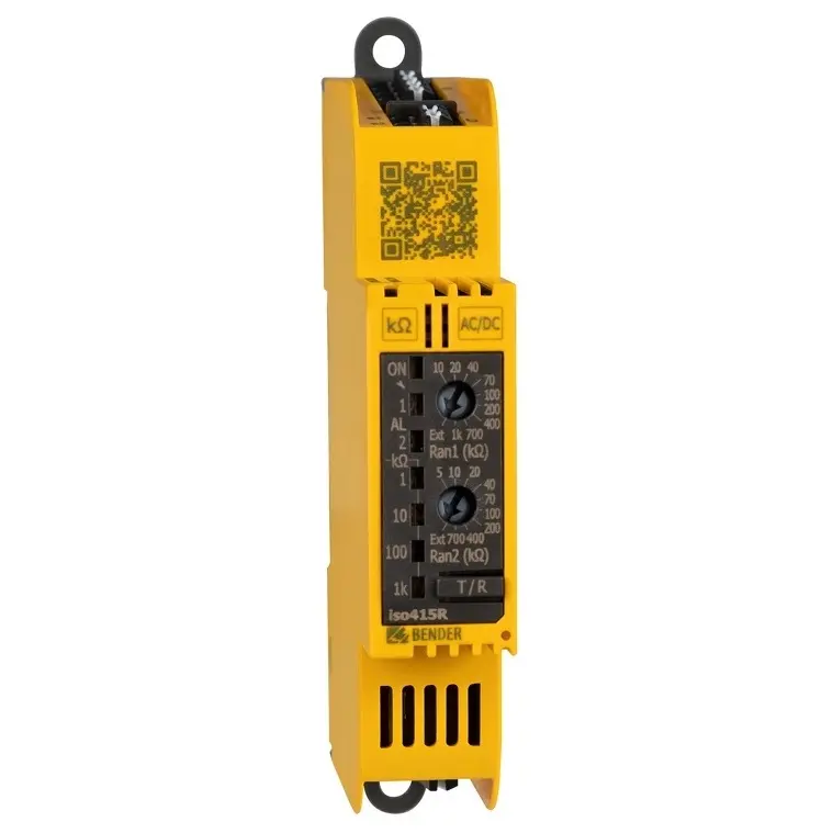 GHV_2223-iso415r_p1.jpg