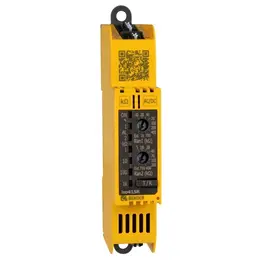 GHV_2223-iso415r_p1.jpg
