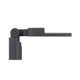 LDV_13061774_sl_area_30w-45w.png