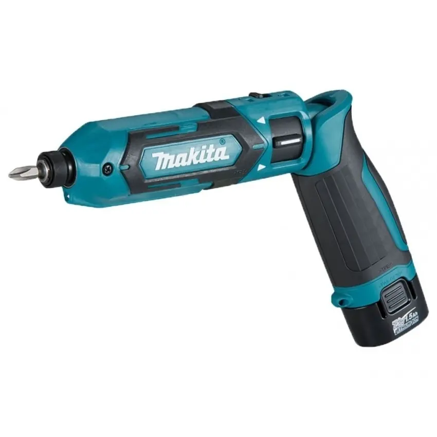 MAKITA_TD022DSE.jpg