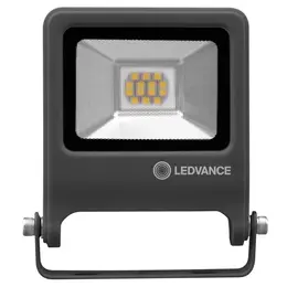 LDV_asset-6357736.jpg
