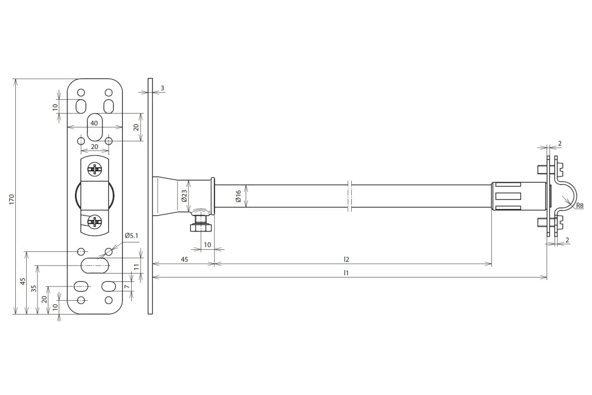 DEHN_106115m_D.jpg