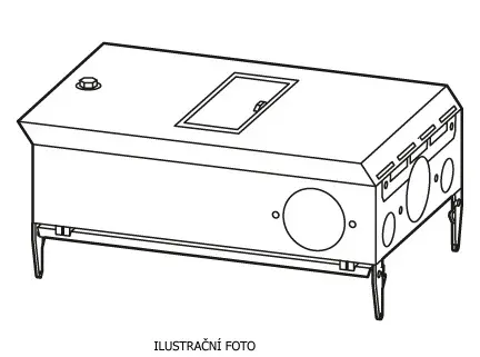 SIE_BD2-AK02M2_ilustr.jpg