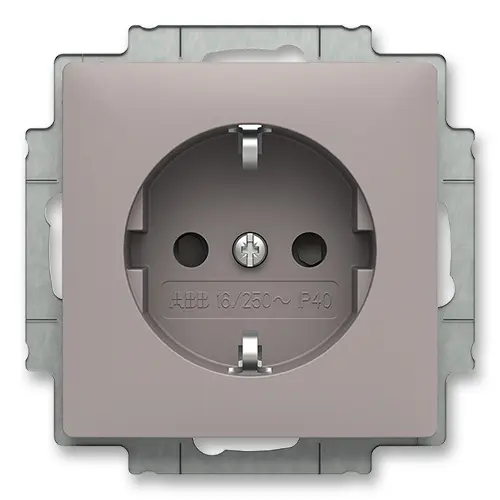ABB_6620T-A07657_244.jpg