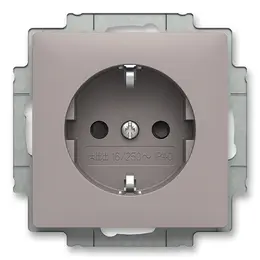 ABB_6620T-A07657_244.jpg