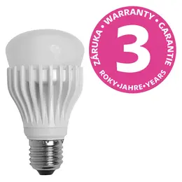 PAN_LED_ZAROVKA_12W_DELUXE_DIM_PN65106007_ZARUKA.jpg
