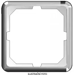 SCH_204105_ilustr.jpg