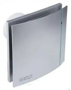 EDV_SILENT_100_DESIGN_SILVER_CZ_3C.jpg