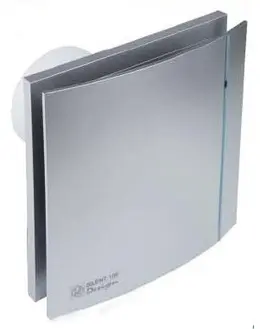 EDV_SILENT_100_DESIGN_SILVER_CZ_3C.jpg