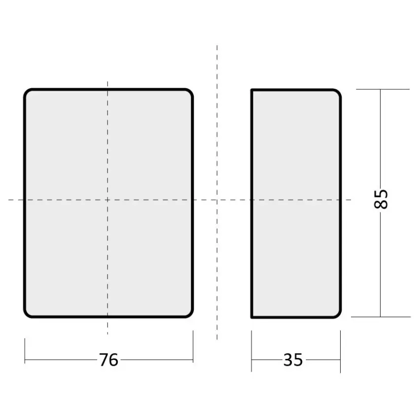 ELEM_1000907_3.jpg