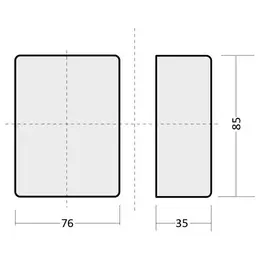ELEM_1000907_3.jpg