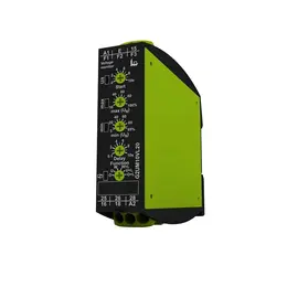 2390307-G2UM10VL20-24-240V-ACDC.jpg