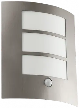 EGL_88142.png