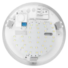 PAN_AA_z_PLAFONIERA_LED_ZAKLADNA_senzor.jpg