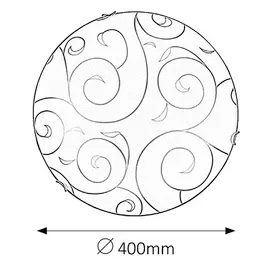 RAB_3853-100.jpg