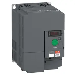 83732318_SCHNEIDER__Foto1.jpg
