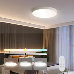 IMMAX_07251L_7.jpg