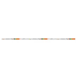 LDV_asset-13232681.jpg