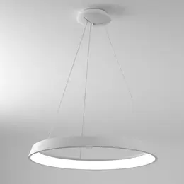 IMX_07079L_1.jpg