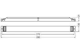 LDV_asset-416538.jpg