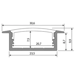 MCL_2332820.jpg