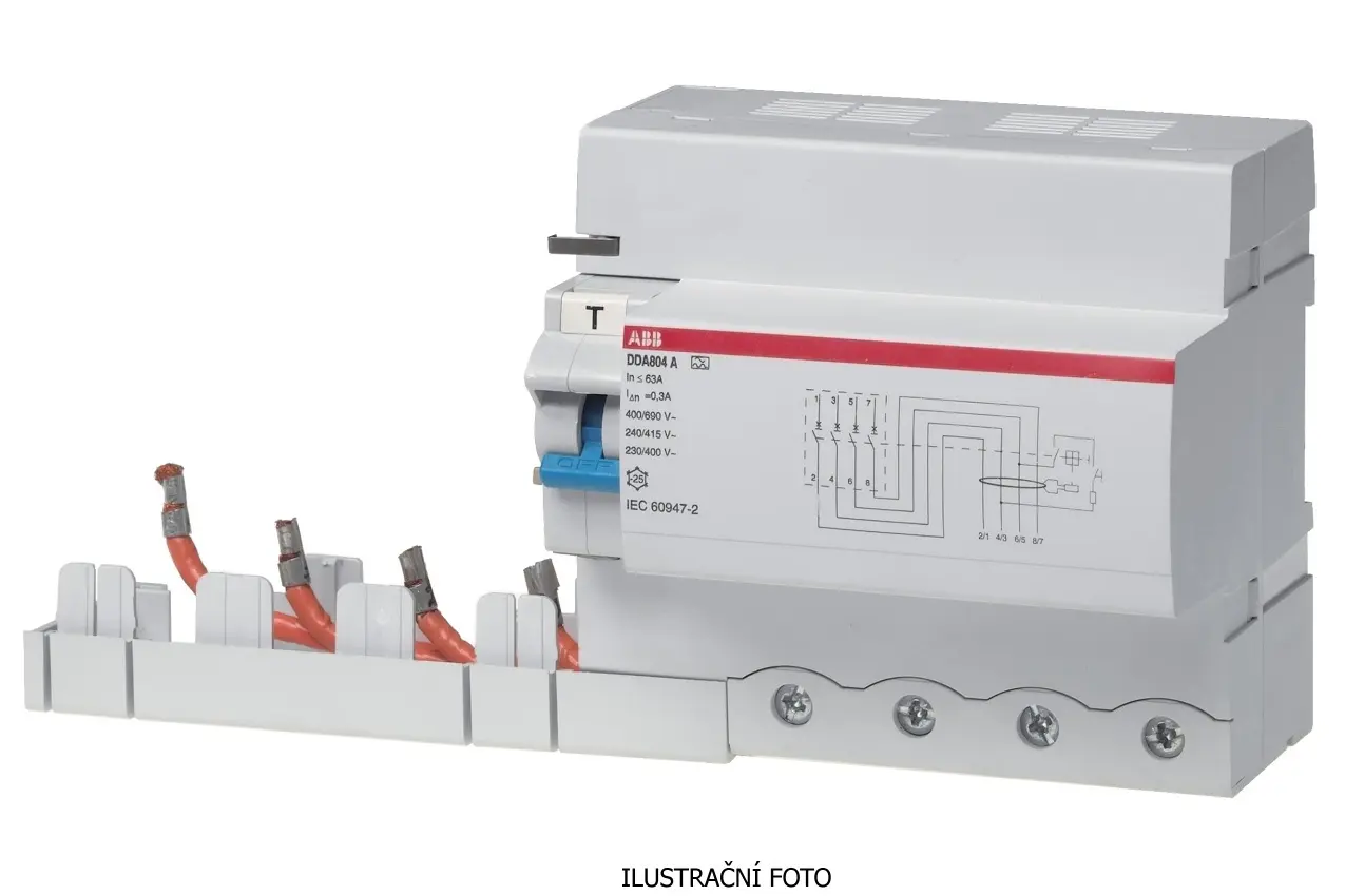 ABB_9IBA208052_master_ilustr.jpg