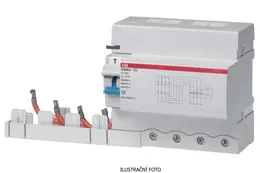 ABB_9IBA208052_master_ilustr.jpg