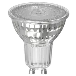 LDV_asset-13101198.jpg