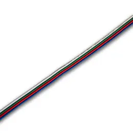 MCL_1865996.jpg