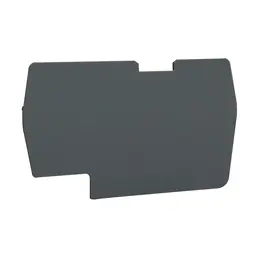 B0446469_1.png