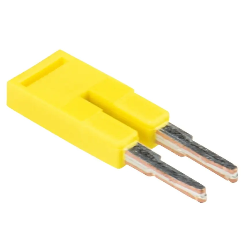 SM_101_17484.jpg