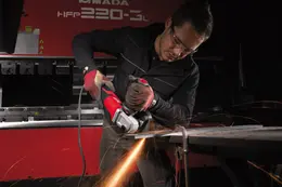 TTI_AGV_15-125_XE--App_2.jpg