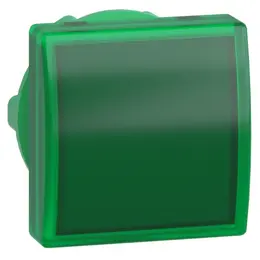 SCH_ZB5CV033_main_recolored_1500x1500.jpg