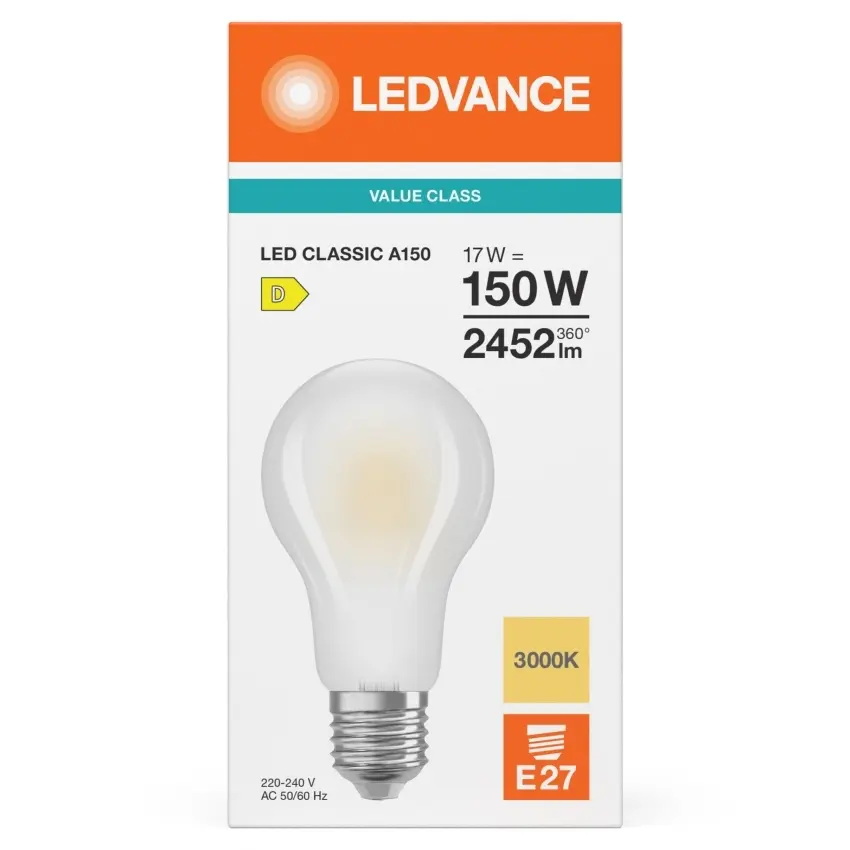 83726082_LEDVANCE_Foto4.jpg