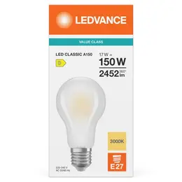 83726082_LEDVANCE_Foto4.jpg