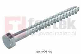 FS_128_306_ilustr.jpg