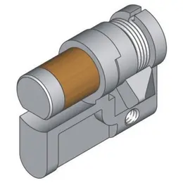 LID_03-290.jpg