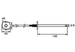 EDV_1348894_size.jpg